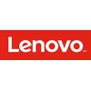 Image de Lenovo CMSK-CS20,BK-BL,PMX,Euro ENG 5N20V43353, Keyboard, FRU5N20V43353 (5N20V43353, Keyboard