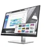 Image de HP E27q G4 - Écran LED - 27" - 2560 x 1440 QHD @ 60 Hz - IPS - 250 cd/m² - 1000:1 - 5 ms - HDMI, VGA, DisplayPort - noir en occasion ou reconditionné