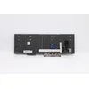Image de Lenovo CMNM-CS20,BK-BL,LTN,Euro ENG, FRU5N20V78133