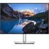 Image de DELL UltraSharp U2421E 61,2 cm (24.1") 1920 x 1200 Pixeles WUXGA LCD Negro, Plata