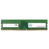 Image de Dell DDR4-32 Go - DIMM 288-PIN AB120719, 32 Go, 1 x 32 Go, 0AB120719 (AB120719, 32 Go, 1 x 32 Go, DDR4, 3200 MHz)
