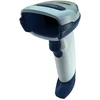 Image de Zebra DS2208-HC Lecteur de Code Barre Portable 1D/2D LED Blanc