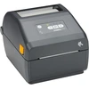 Image de ZD421 imprimante pour étiquettes Thermique directe 203 x 203 DPI 152 mm/sec Avec fil &sans fil Ethernet/LAN Bluetooth, Imprimante d''étiquettes