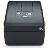 Image de Zebra ZD230 DT PRINT STD EZPL 203 DPI