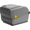 Image de ZD421 imprimante pour étiquettes Transfert thermique 203 x 203 DPI 152 mm/sec Avec fil &sans fil Ethernet/LAN Bluetooth, Imprimante d''étiquettes