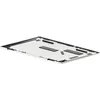 Image de HP Sparepart LCD Back Cover W Ant Dual NSV L93203-001, Display Cover, 842894 (L93203-001, Display Cover, 39.6 cm (15.6), Envy x360 15)
