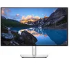 Image de Dell UltraSharp Écran LED 27, 0U2722DE, 99112134