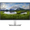 Image de Dell P2422H Moniteur d'ordinateur 60.5