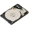 Image de Hewlett Packard Enterprise HD 600GB 10K SFF 6G SAS (EG0600FBDBU-M6625)