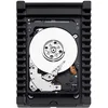 Image de HP ENTERPRISE HD 600GB 10K SFF 6G SAS