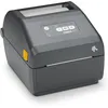 Image de Zebra ZD421 imprimante pour étiquettes Transfert Thermique 203 x 203 DPI 305 mm/Sec avec Fil &sans Fil Ethernet/LAN