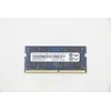 Image de Lenovo SODIMM,16GB, DDR4, 3200,Ramaxel, FRU5M30V06810 (,Ramaxel)