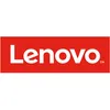 Image de Lenovo 8GB DDR4 SODIMM Memory Module, 3200MHz, FRU5M30Z71666 (Module, 3200MHz)