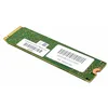 Image de Lenovo HYNIX PC611 512GB PCIe 2280 HFS512GD9TNI-L2A0B SSD, FRU5SS0W86209 (HFS512GD9TNI-L2A0B SSD)