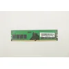 Image de Lenovo UDIMM,8GB,DDR4,3200,Hynix, FRU5M30V06836