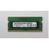 Image de Lenovo 8GB DDR4 SODIMM Memory Module, FRU5M30V06805