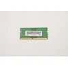 Image de Lenovo SODIMM,8GB,DDR4,3200,Hynix, FRU5M30V06979