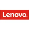 Image de Lenovo 8GB DDR4 SODIMM Memory Module, FRU5M30Z71710