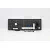 Image de Lenovo CMNM-CS20,BK-BL,LTN,GER, FRU5N20V78119