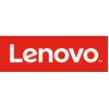 Image de Lenovo 5D10W73191 ricambio per notebook Display