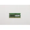 Image de 8GB DDR4 SODIMM memory module - Warranty: 6M