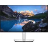 Image de Dell UltraSharp U2422HE. 61 cm