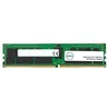 Image de Dell AA799087 Memory Module 32 GB DDR4 3200 MHz ECC AA799087, 0AA799087, 832334 (DDR4 3200 MHz ECC AA799087, 32 GB, DDR4, 3200 MHz)