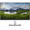 Image de Dell P2422HE 60.5 cm (23.8) 1920 x 1080 Pixels Full HD LCD, W126258145 (x 1080 Pixels Full HD LCD Black P2422HE, 60.5 cm (23.8), 1920 x 1080 Pixels, Full HD, LCD, 8 ms, Black)