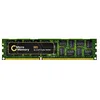 Image de CoreParts 32 Go Memory Module for Dell 32 Go Memory Module for Dell, 1XD86AA, SNPTN78YC/32G (32GB Memory Module for Dell, 2666Mhz DDR4 Major DIMM)