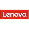 Image de Lenovo 8GB DDR4 SODIMM Memory Module, FRU5M30Z71698