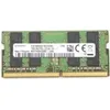 Image de Lenovo Memory SODIMM,16GB,DDR4,3200,Ramaxel, FRU5M30Z71754 (SODIMM,16GB,DDR4,3200,Ramaxel)