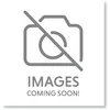 Image de Intel Core i5-10310U vPro - processor vPro, 4+4GB on - board Memory, Y-dTPM, WIN - Warranty: 3M