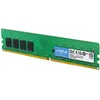 Image de Crucial RAM DDR4 8Go 3200MHz CL22, PC Mémoire (ou 2933MHz / 2666MHz) - CT8G4DFRA32A