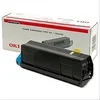 Image de OKI Toner Yellow C3100 Pages 3.000, OKI04513 (Pages 3.000)