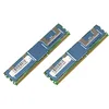Image de MicroMemory 2GB(2x 1GB), DDR2