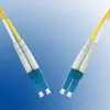 Image de Micro Connect FIB412006 Câble Ethernet Blanc
