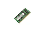 Image de MicroMemory 2GB DDR2 667Mhz
