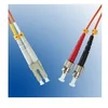 Image de Microconnect FIB412015 câble de fibre optique 15 m LC ST Orange - Câbles de fibre optique (15 m, LC, ST, Orange)