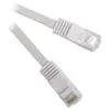 Image de Microconnect UltraFlat Cat6 UTP-3 M