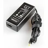 Image de MicroBattery MBA1207 Noir