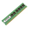 Image de MicroMemory 2Gb DDR2 533MHz ECC