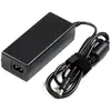 Image de MicroBattery MBA1224 Noir