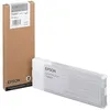 Image de Epson T6067 Cartouche d'encre d'origine 1 x noir clair