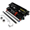 Image de X65x Svc Maint Kit
