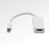 Image de MicroConnect MDPHDMI Câble 0,15 m Blanc