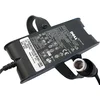 Image de Alimentation d'origine Dell Insprion 300M PA-3e 19.5V 4.62A Adaptateur/Chargeur Alimentation avec PC247's garantie 1 an et adaptateur secteur EU inclus.