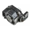Image de COREPARTS MicroLamp ML10266 170W Lampe de Projection