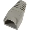 Image de Microconnect KON503G Pince
