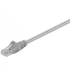 Image de Fujitsu MicroConnect UTP CAT5E 30M PVC Gris UTP530