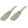 Image de Micro Connect V-UTP603VP Câble Ethernet Blanc
